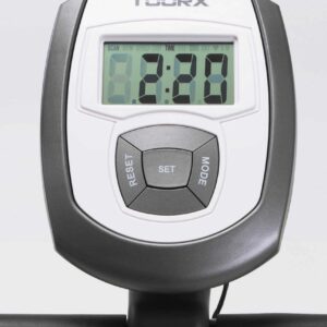 Cyclette Magnetica Toorx BRX Easy