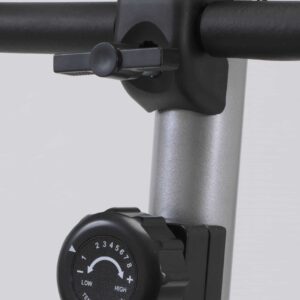 Cyclette Magnetica Toorx BRX Easy