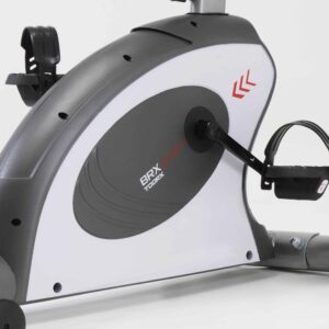 Cyclette Magnetica Toorx BRX Easy