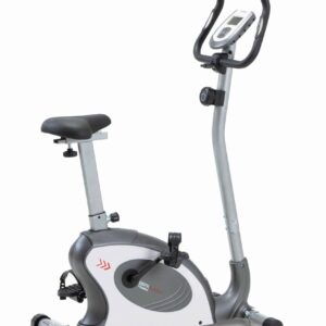 Cyclette Magnetica Toorx BRX Easy