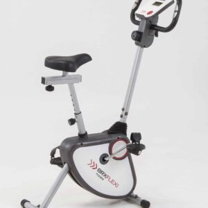Cyclette Magnetica Richiudibile Toorx BRX Flexi