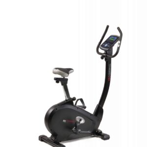 Cyclette Toorx BRX 100 Ergo