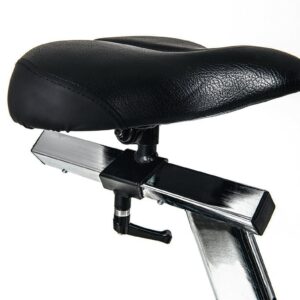 Cyclette Magnetica Toorx BRX 3000