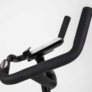 Cyclette Magnetica Toorx BRX 3000
