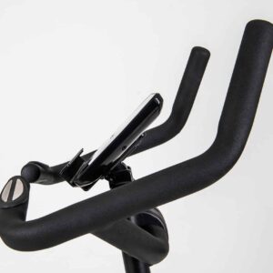 Cyclette Magnetica Toorx BRX 3000