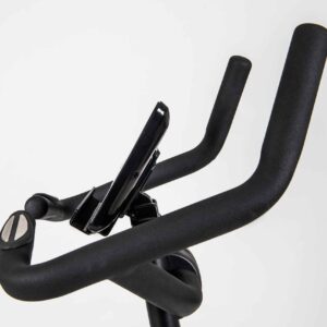 Cyclette Magnetica Toorx BRX 3000