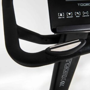 Cyclette Magnetica Toorx BRX 3000