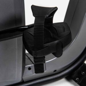 Cyclette Magnetica Toorx BRX 3000