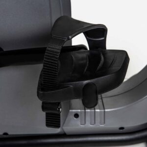 Cyclette Magnetica Toorx BRX 3000