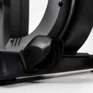 Cyclette Magnetica Toorx BRX 3000