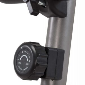 Cyclette Magnetica Toorx BRX 35 Cyclette Magnetica Toorx BRX 35