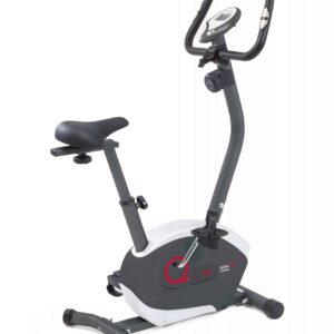Cyclette Magnetica Toorx BRX 35