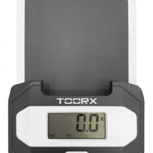 Cyclette Magnetica Toorx BRX 55
