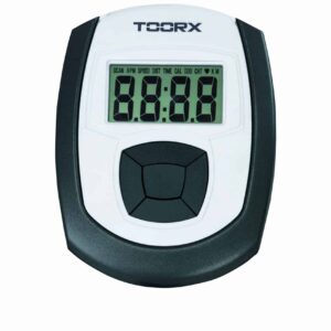Cyclette Magnetica Toorx BRX 55