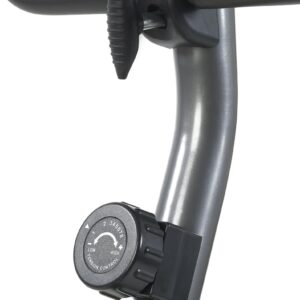 Cyclette Magnetica Toorx BRX 55