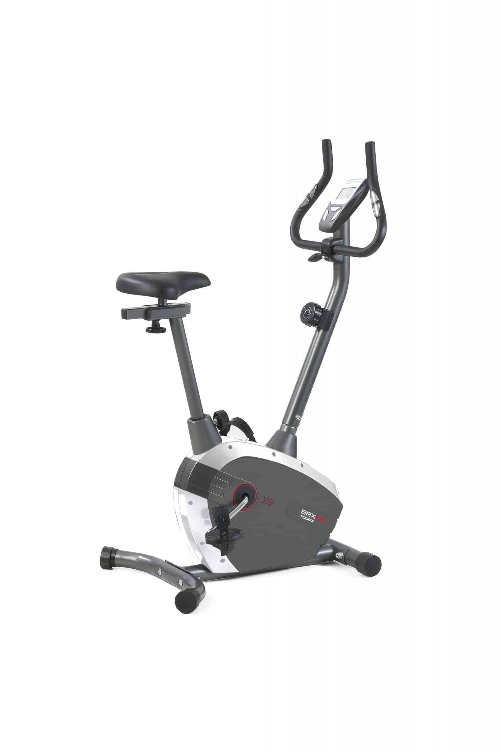 Cyclette Magnetica Toorx BRX 55