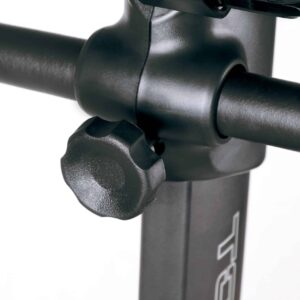 Cyclette Magnetica Toorx BRX 95 Cyclette Magnetica Toorx BRX 95