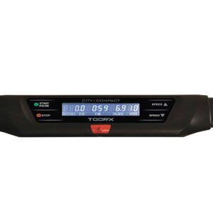 CITY-COMPACT OVERLAY