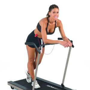 CITY COMPACT lifestyle-1