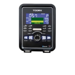 Ellittica Toorx ERX 300 Ellittica Toorx ERX 300