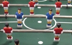 ECBF6439-174D-4294-861FC6FB962CB965