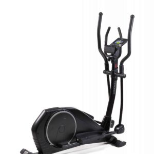Ellittica Toorx ERX 100