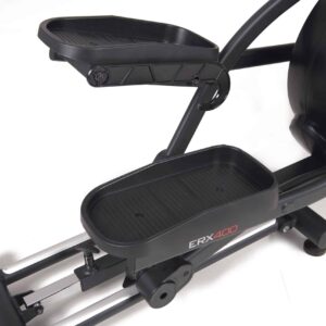 Ellittica Toorx ERX 400