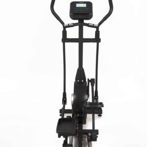 Ellittica Toorx ERX 400