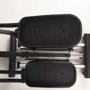 Ellittica Toorx ERX 400