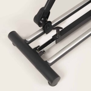 Ellittica Toorx ERX 400