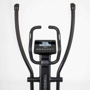 Ellittica Toorx ERX 3000 App Ready Ellittica Toorx ERX 3000 App Ready