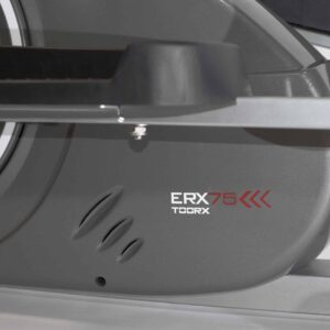 ERX75 part-3