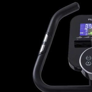 FitCycle50_Blok4_Hartslagsensor