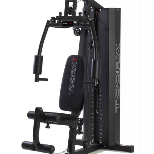 stazione multifunzione toorx msx 70