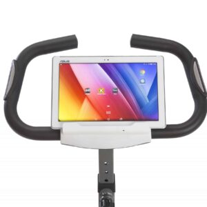 Cyclette Magnetica Salvaspazio Toorx BRX Compact Multifit