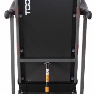 Tapis Roulant Elettrico Toorx Racer HRC