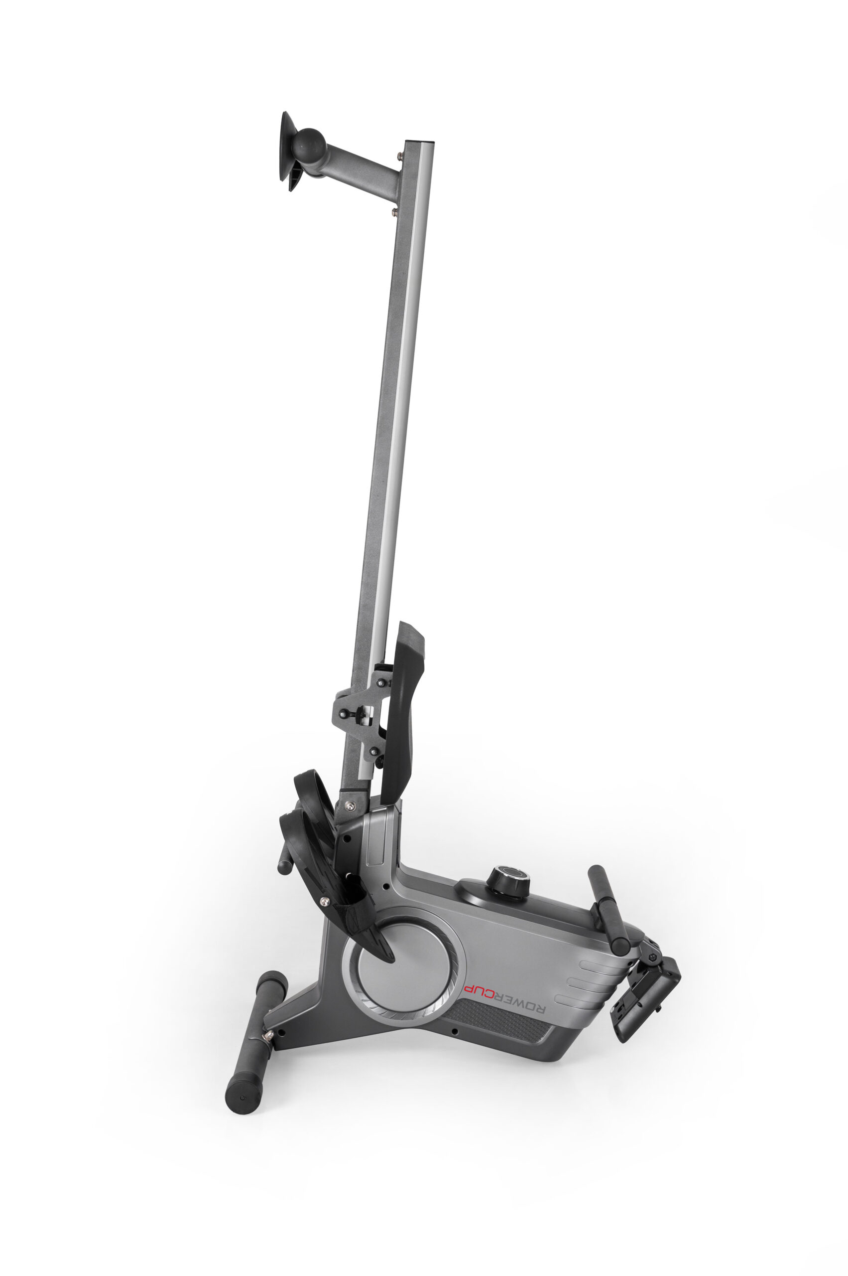 Rower Cup_4 Rower Cup_4