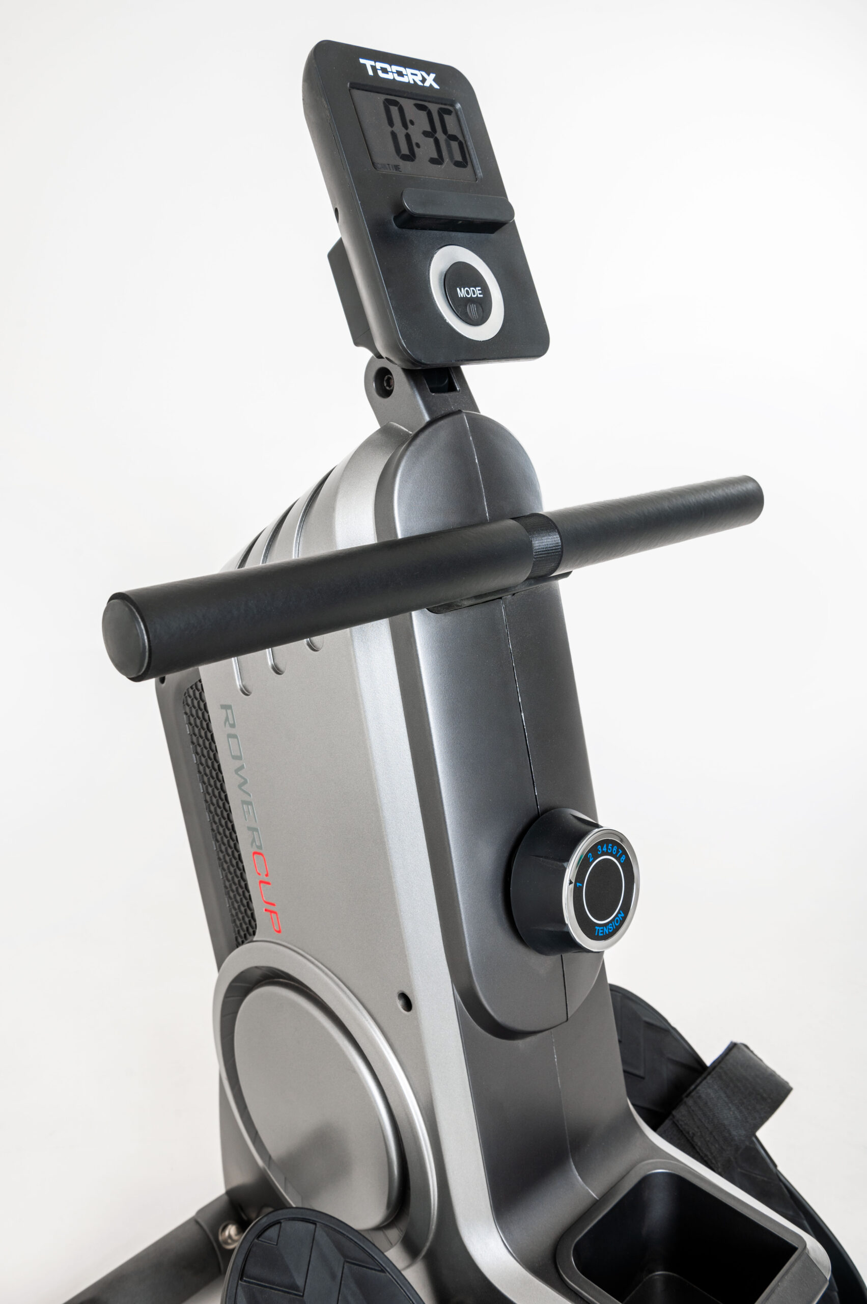 Rower Cup_5 Rower Cup_5