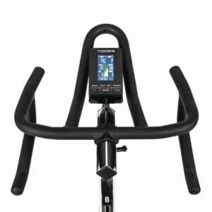 Gym Bike Toorx SRX 3500 Chrono Pro Line