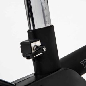 Gym Bike Toorx SRX 3500 Chrono Pro Line