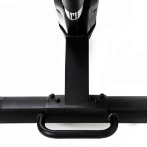 Gym Bike Toorx SRX 3500 Chrono Pro Line