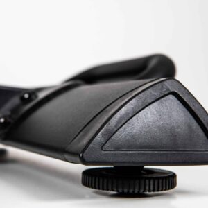 Gym Bike Toorx SRX 3500 Chrono Pro Line