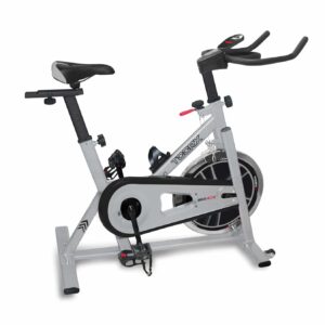 Gym Bike Toorx SRX 40S