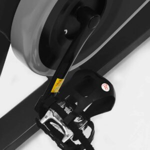 Gym Bike Toorx SRX 50S