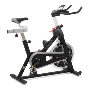 Gym Bike Toorx SRX 50S