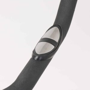 Gym Bike Toorx SRX 50S