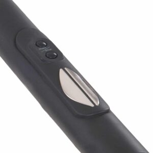 Tapis Roulant Elettrico Richiudibile EverFit TFK 200