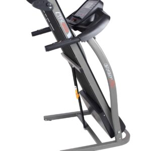 Tapis Roulant Elettrico Richiudibile EverFit TFK 200
