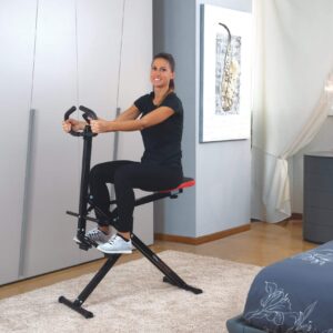 Total body squat-2 Total body squat-2