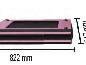 fascicolo novità agenti luglio19 fascicolo novità agenti luglio19